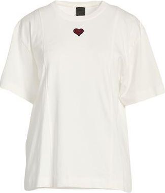 Pinko TOPWEAR - T-shirts sur YOOX.COM