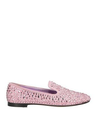 Giuseppe Zanotti FOOTWEAR - Loafers on YOOX.COM
