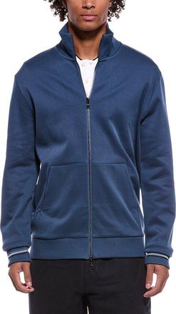 HUGO BOSS BOSS Hugo Boss C Siza Jacket