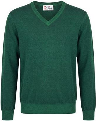 MC2 Saint Barth MAGLIERIA - Pullover su YOOX.COM