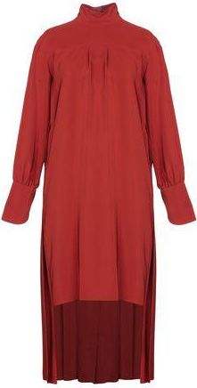 Chlo&eacute; VESTIDOS - Minivestidos en YOOX.COM