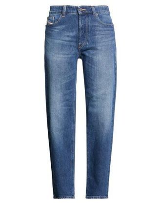 Diesel BOTTOMWEAR - Jeans sur YOOX.COM