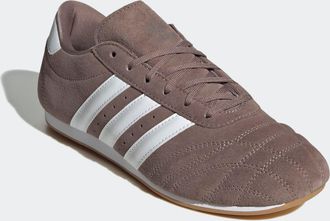 adidas Originals Sneaker