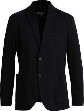 Circolo 1901 COMPLETI E COORDINATI - Blazers su YOOX.COM
