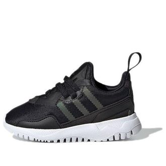 adidas (TD) adidas Flex Core Black H03175