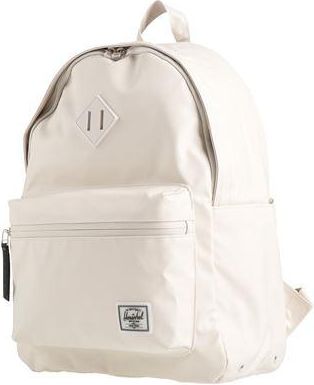 Herschel HERSCHEL CLASSIC XL BACKPACK