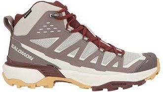 Salomon FOOTWEAR - Trainers on YOOX.COM
