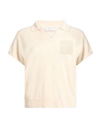 PESERICO MAGLIERIA - Pullover su YOOX.COM