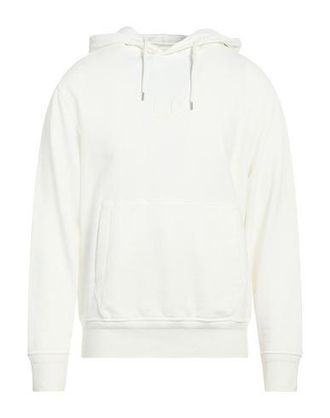 C.P. Company C. P. COMPANY Sweatshirts