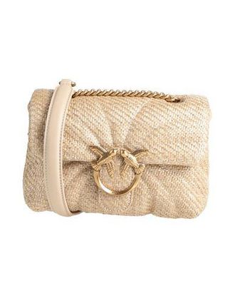 Pinko TASCHEN - Umh&auml;ngetasche auf YOOX.COM