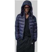 Moncler Ravenlock Jacket
