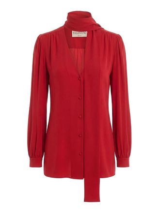 Valentino Garavani Shirt