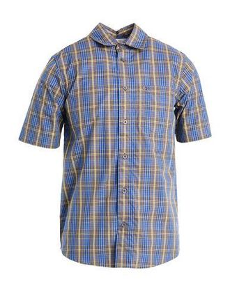 Carhartt Work in Progress TOPS - Hemden auf YOOX.COM