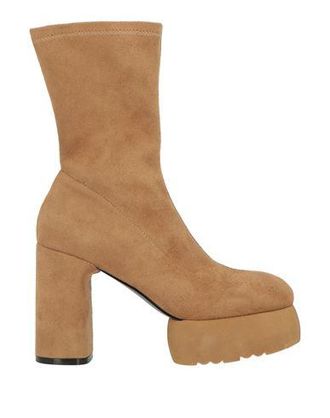 Jeannot FOOTWEAR - Ankle boots on YOOX.COM