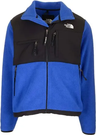 The North Face Hombre, Deporte, Azul, Talla: S