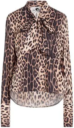 No Secrets World TOPWEAR - Camicie su YOOX.COM