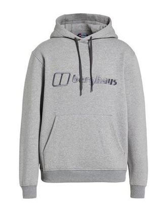 Berghaus TOPWEAR - Sweatshirts on YOOX.COM