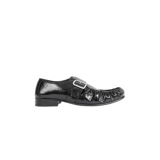 Marni Loafers