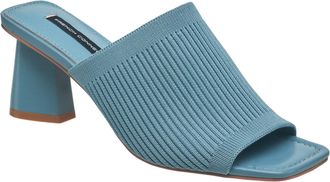 French Connection Ladies Styles Heel