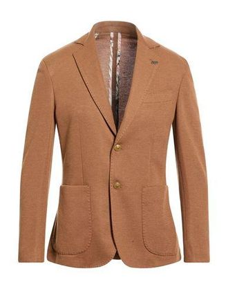 Bob COMPLETI E COORDINATI - Blazers su YOOX.COM