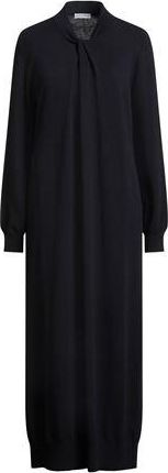 Ballantyne VESTIDOS - Vestidos midi en YOOX.COM