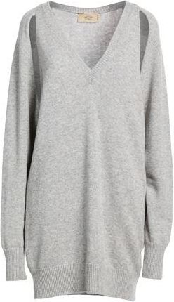 Maison Fl&acirc;neur MAGLIERIA - Pullover su YOOX.COM