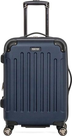 Kenneth Cole Renegade Expandable 20In Carry-On