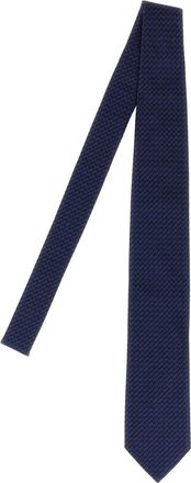 Pal Zileri Hombre, Accesorios, Azul, Talla: ONE Size