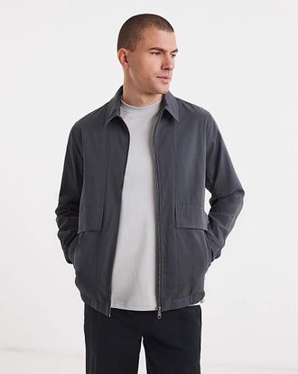 Jacamo Peached Smart Harrington