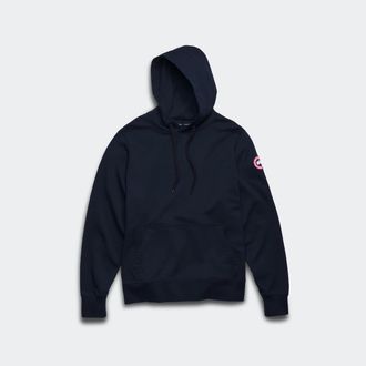 パーカー・フーディ 1989 Studio '1989 Faded Logo' Hoodie Man's 1989 Logo Hoodie – 1989 STUDIO