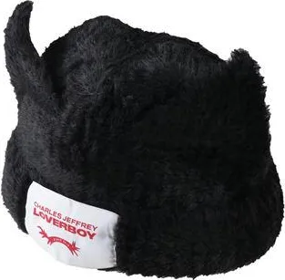 Charles Jeffrey Loverboy COMPLEMENTOS - Sombreros en YOOX.COM