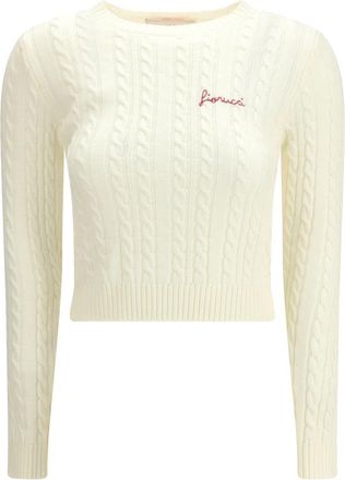Fiorucci Knitwear