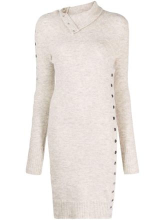 Isabel Marant Marina Dress