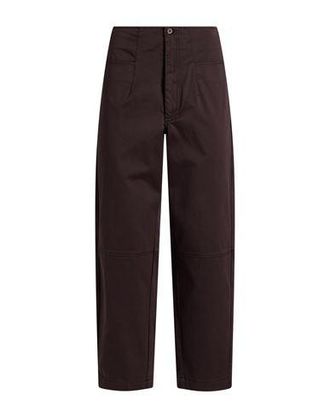 Gentryportofino PARTES DE ABAJO - Pantalones en YOOX.COM