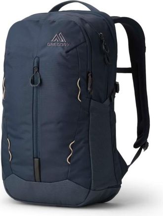 Gregory Terros 25 Daypack - Unisex | blau