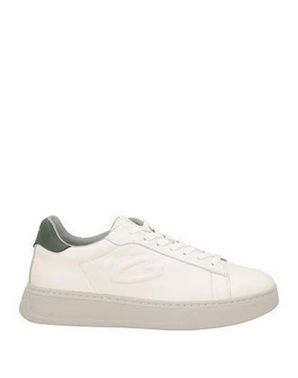 Alberto Guardiani SCHUHE - Sneakers auf YOOX.COM