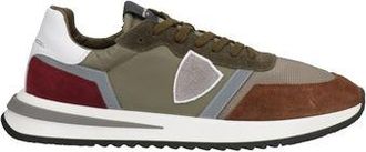 Philippe Model FOOTWEAR - Trainers on YOOX.COM