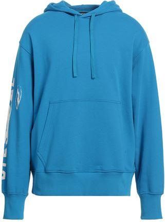 Diesel TOPWEAR - Sweatshirts sur YOOX.COM