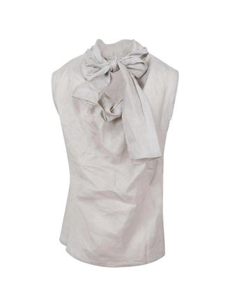 Our Legacy Virtuous Top