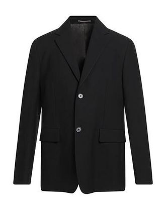 Theory SUITS and CO-ORDS - Blazers sur YOOX.COM
