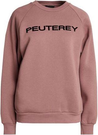 Peuterey CAMISETAS Y TOPS - Sudaderas en YOOX.COM