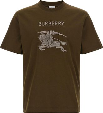 Burberry Seth T-Shirt