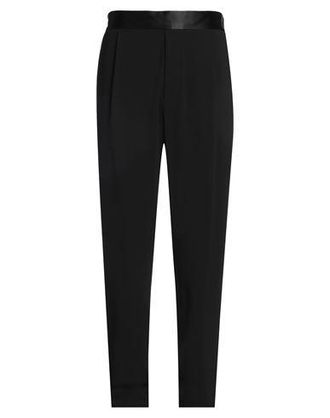 Giorgio Armani HOSEN & R&Ouml;CKE - Hosen auf YOOX.COM