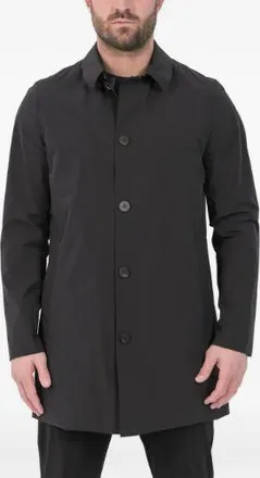 Roberto Ricci Design Rrd - Roberto Ricci Designs | Montecristo Light Dust Jkt - 46