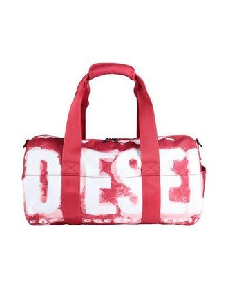 Diesel RAVE DUFFLE X
