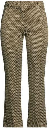 Marella PARTES DE ABAJO - Pantalones en YOOX.COM