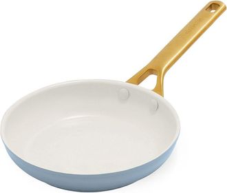 GreenPan Greenpan Reserve Pro 8In Fry Pan