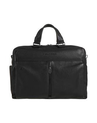 Piquadro TASCHEN - Handtaschen auf YOOX.COM