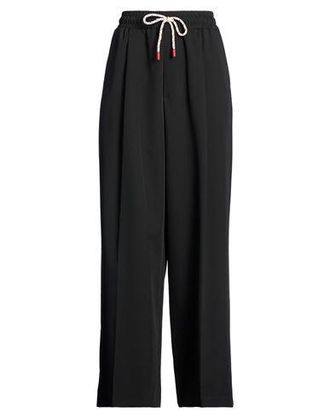 Vicolo BOTTOMWEAR - Trousers on YOOX.COM