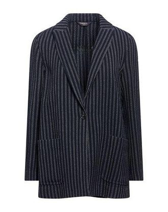 Circolo 1901 SUITS and CO-ORDS - Blazers on YOOX.COM